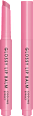 balzám na rty Glossy 02 Dermacol