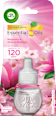 Essential Oils punjenje za električni osvježivač zraka – Magnolia & Cherry Blossom AIRWICK
