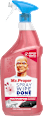 Spray multisuprafețe blossom Mr.Proper