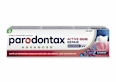 Pasta de dinti Active Gum Repair White parodontax