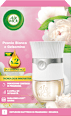 Diffusore elettrico + ricarica assort. AIR WICK