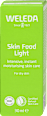 Skin Food Light osvěžující krém WELEDA