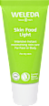 Skin Food Light osvěžující krém WELEDA