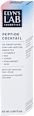 Hidratáló nappali arckrém, Peptide Cocktail Elyn's Lab