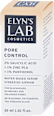 Pleťové sérum Pore Control 2 % Salicylic Acid Elyn's Lab