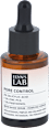 Pleťové sérum Pore Control 2 % Salicylic Acid Elyn's Lab