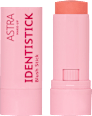 Blush in stick Identistick – n. 01 ASTRA MAKE-UP