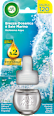 Ricarica per diffusore elettrico alla brezza oceanica e sale marino AIR WICK