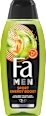 Duschgel 3in1 Sport Energy Boost Fa