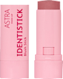 Blush in stick Identistick – n. 02 ASTRA MAKE-UP