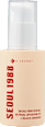 Pleťové sérum Seoul 1988 Retinal Liposome 4 % + Black Ginseng K-SECRET