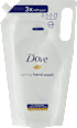 caring hand wash tečni sapun za ruke – refill Dove