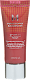 M BB krema Perfect Cover 21 MISSHA