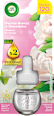Ricarica per diffusore elettrico alla peonia bianca e gelsomino AIR WICK