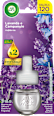 Ricarica per diffusore elettrico alla lavanda e campanule AIR WICK