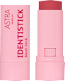 Blush in stick Identistick – n. 03 ASTRA MAKE-UP
