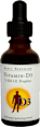 Vitamin D3 Sanct Bernhard