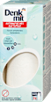 Diffusore spray automatico per ambienti Denkmit