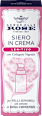 Siero in crema lenitivo ACQUA ALLE ROSE