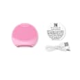 Luna 4 play – Tickle Me Pink FOREO