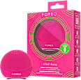 Luna 4 play – Cherry Up FOREO