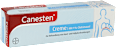 Canesten Creme 1% Clotrimazol Canesten