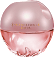 Női EdP Incandessence Lotus AVON