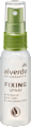 Sminkfixáló spray alverde NATURKOSMETIK