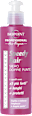 Siero doppie punte Speedy Hair BIOPOINT