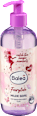 Sapone liquido delicato Fairytale Balea