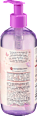 Sapone liquido delicato Fairytale Balea