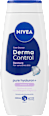 Doccia crema Derma control Restore NIVEA