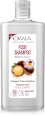 Shampoo protettivo castagna Tosco-Emiliana OMIA