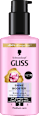 Siero Shine Booster Seta Luminosa Schwarzkopf GLISS