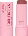 Blush in stick Identistick – n. 04 ASTRA MAKE-UP