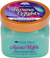 Scrub corpo Aurora Nights Tree Hut