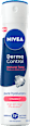 Deodorant spray Derma Control NIVEA