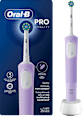 Електрическа четка за зъби Vitality PRO, лилава Oral-B