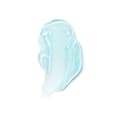 Podkladová báza Porless Jelly MAYBELLINE NEW YORK