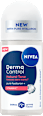 Deodorant roll-on Derma Control NIVEA