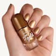 Gel Nagellack 62 Heart Of Gold essence