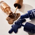 Gel Nagellack 62 Heart Of Gold essence