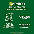 Jemný čistiaci pleťový gél Salicylic GARNIER PureActive
