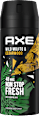 Wild dezodorans u spreju Green Mojito & Cedarwood AXE