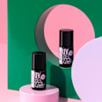 UV Gel Nagellack Studio Nails 5 Strawberry Milkshake essence