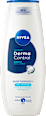 Derma Control gel za tuširanje – Defend NIVEA
