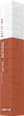 Lippenstift Super Stay Matte Ink 70 Amazonian  MAYBELLINE NEW YORK