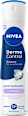 Derma Control dezodorans u spreju – Restore NIVEA