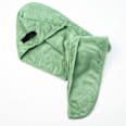 Turban za lase Ruheoase ebelin
