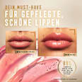 Lipbalm Lip Enhancer Set 050 + gratis Scrunchie MAX FACTOR